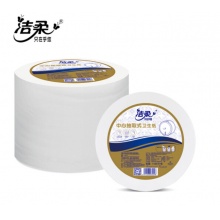 洁柔 大盘纸JX022-12A（单位：卷）