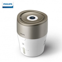 飞利浦 (PHILIPS)无雾加湿器HU4803/00