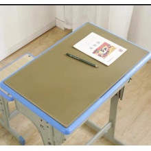 宜思诺课桌桌垫40*50cm