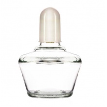 勋狸粑 加热灯150ml（单位：个）