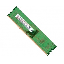 4GB DDR4内存条台式机