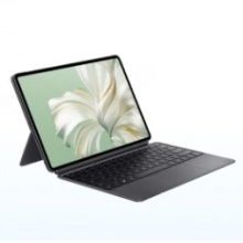 华为（HUAWEI）笔记本工作站MATEBOOK E2023