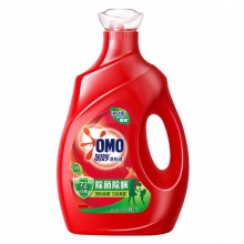 奥妙洗衣液3kg（单位：瓶）（单位：瓶）