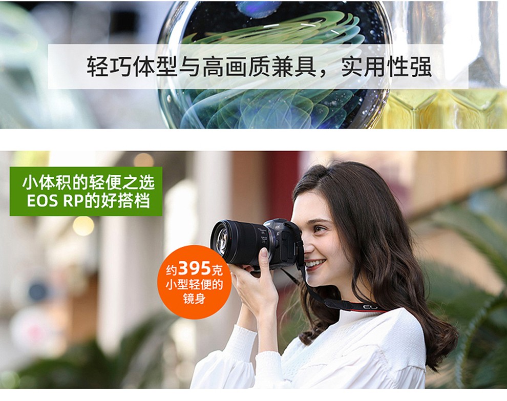 37a31435d7610398.jpg