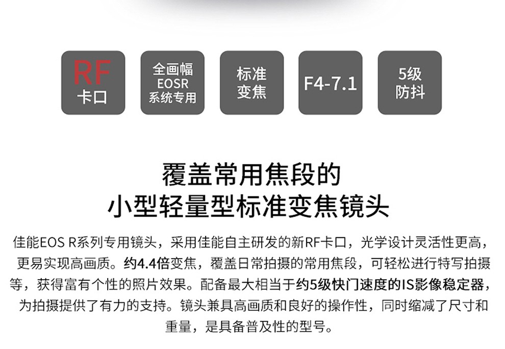 d88258bb5a5e32ed.jpg