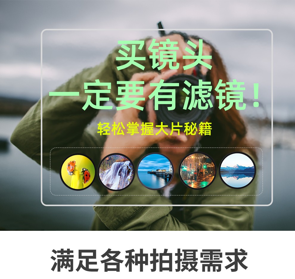 44e3d340f6123b30.jpg