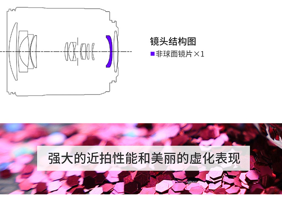 72c50128db18a322.jpg