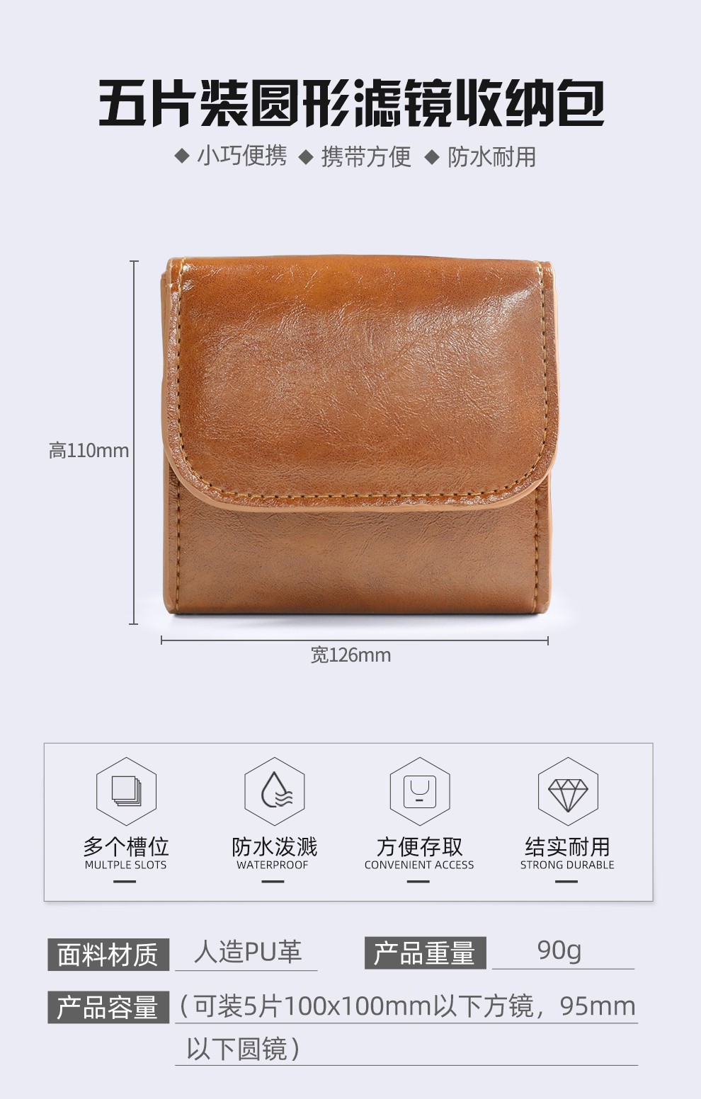 b39bccb94d4d4956.jpg