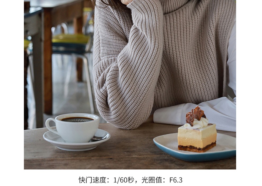 c31f6d6789761055.jpg
