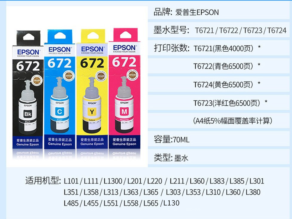 微信截图_20220409082936.png