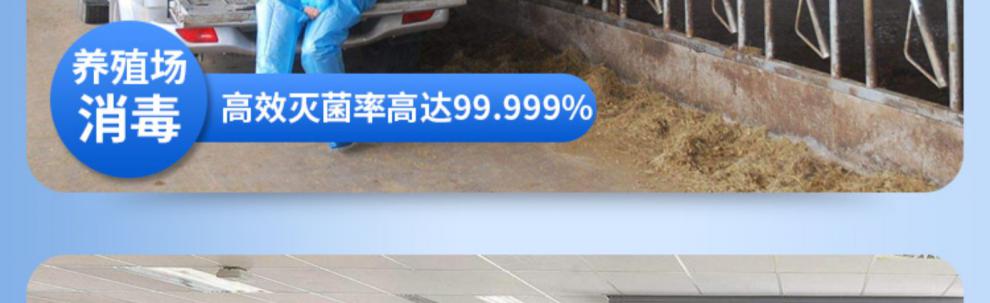 336b745dc9c27936.jpg