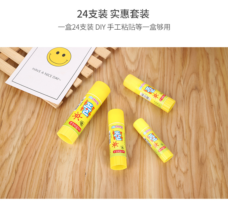 康圣详情-2_05.jpg