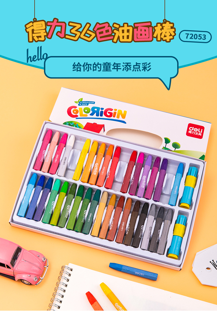 描述_01.jpg