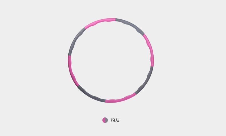 https://img30.360buyimg.com/sku/jfs/t1/161244/33/11588/19490/60487e13Eaf98b5ea/05e150f7ee7cfd9e.jpg