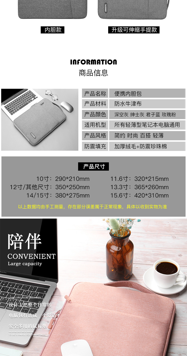 d157ddd14290195c.jpg