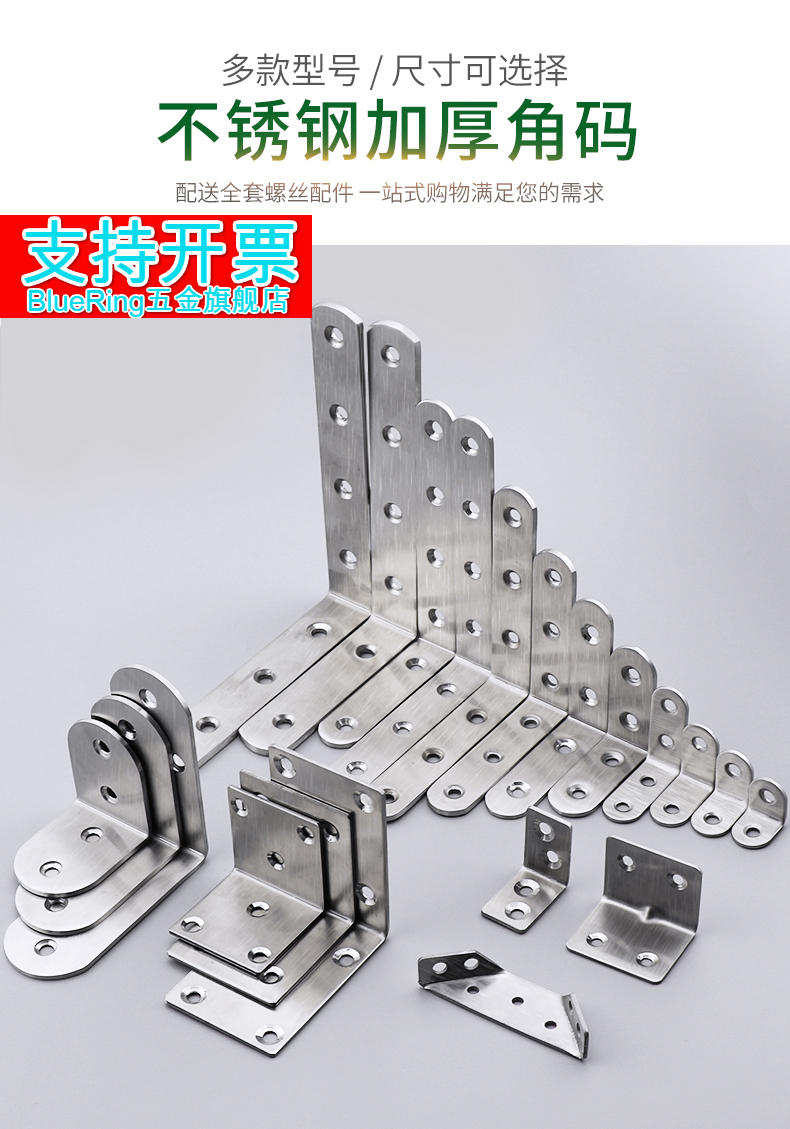 332072ed804ebed0.jpg