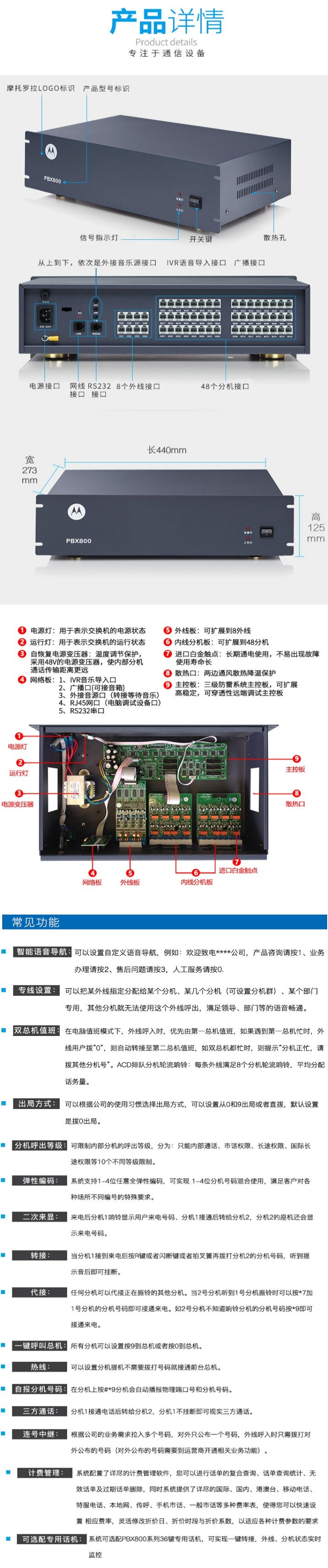 商品详情图片