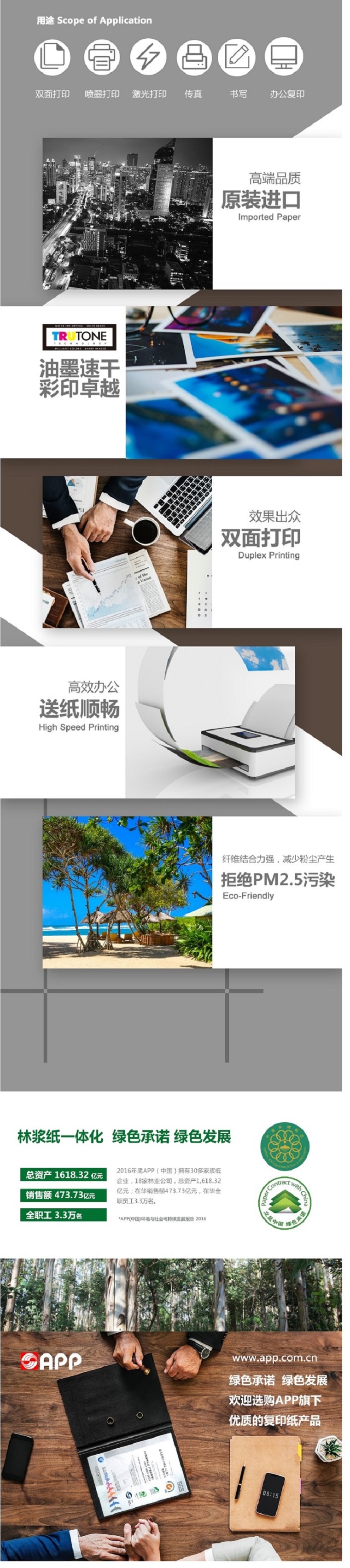 商品详情图片