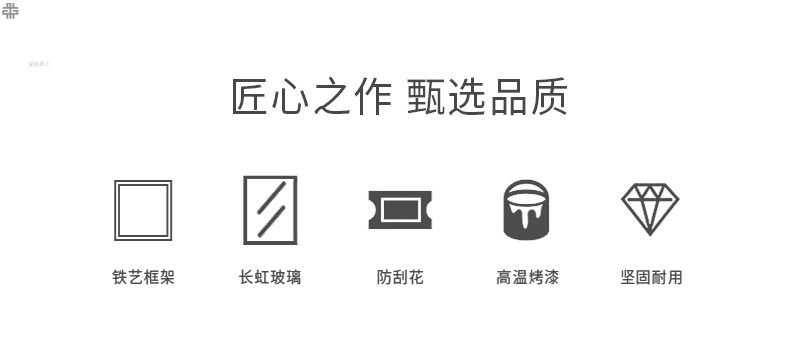 fce8dce504a3f178.jpg