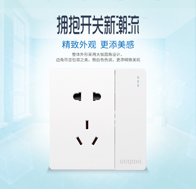 9cd840a1db9ffe29.jpg