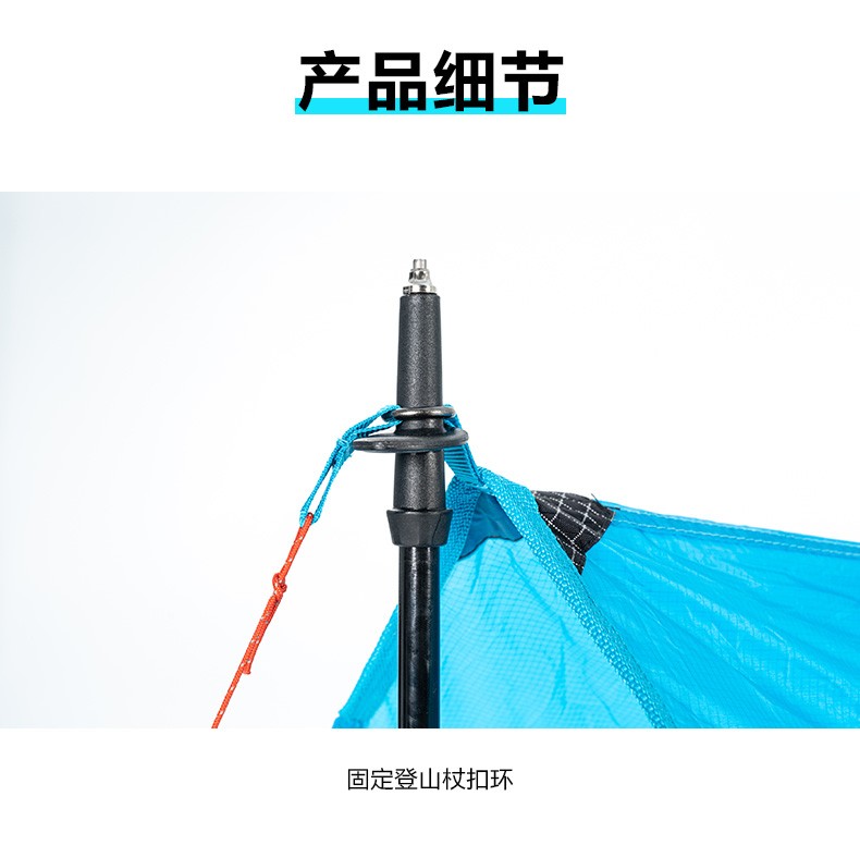 dba38a744ba58760.jpg