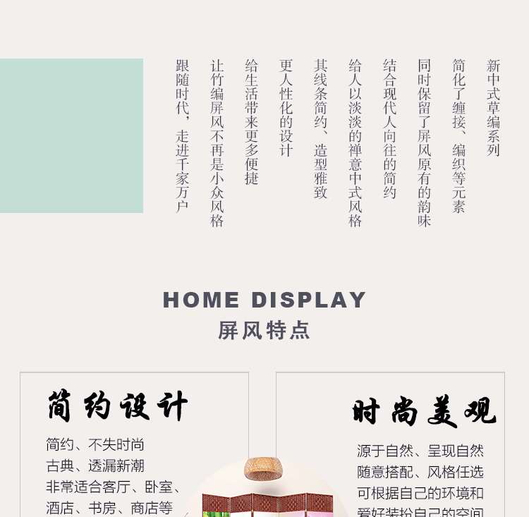 51ed0047f2fb6a4b.jpg
