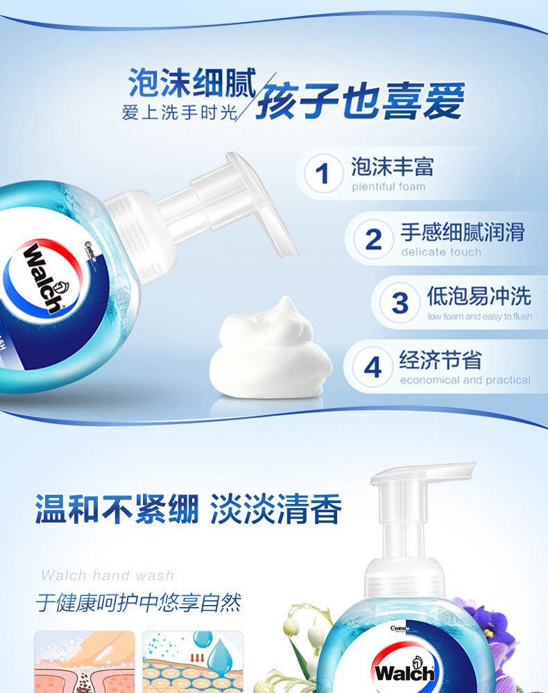 3a39fdec6cc631c4.jpg