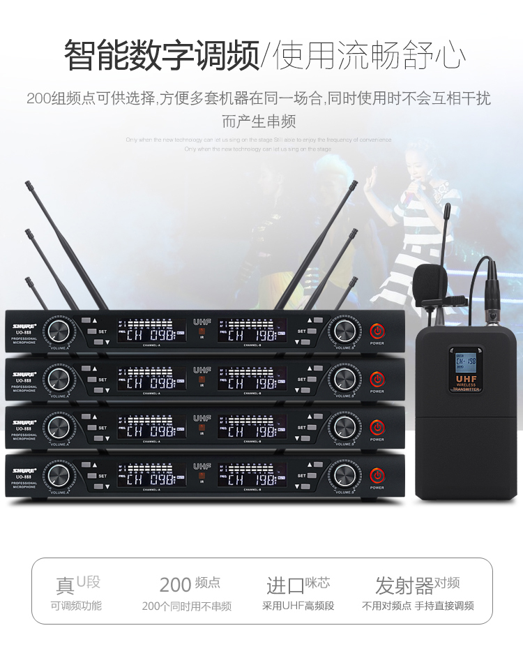 1ae5289689e8c272.jpg
