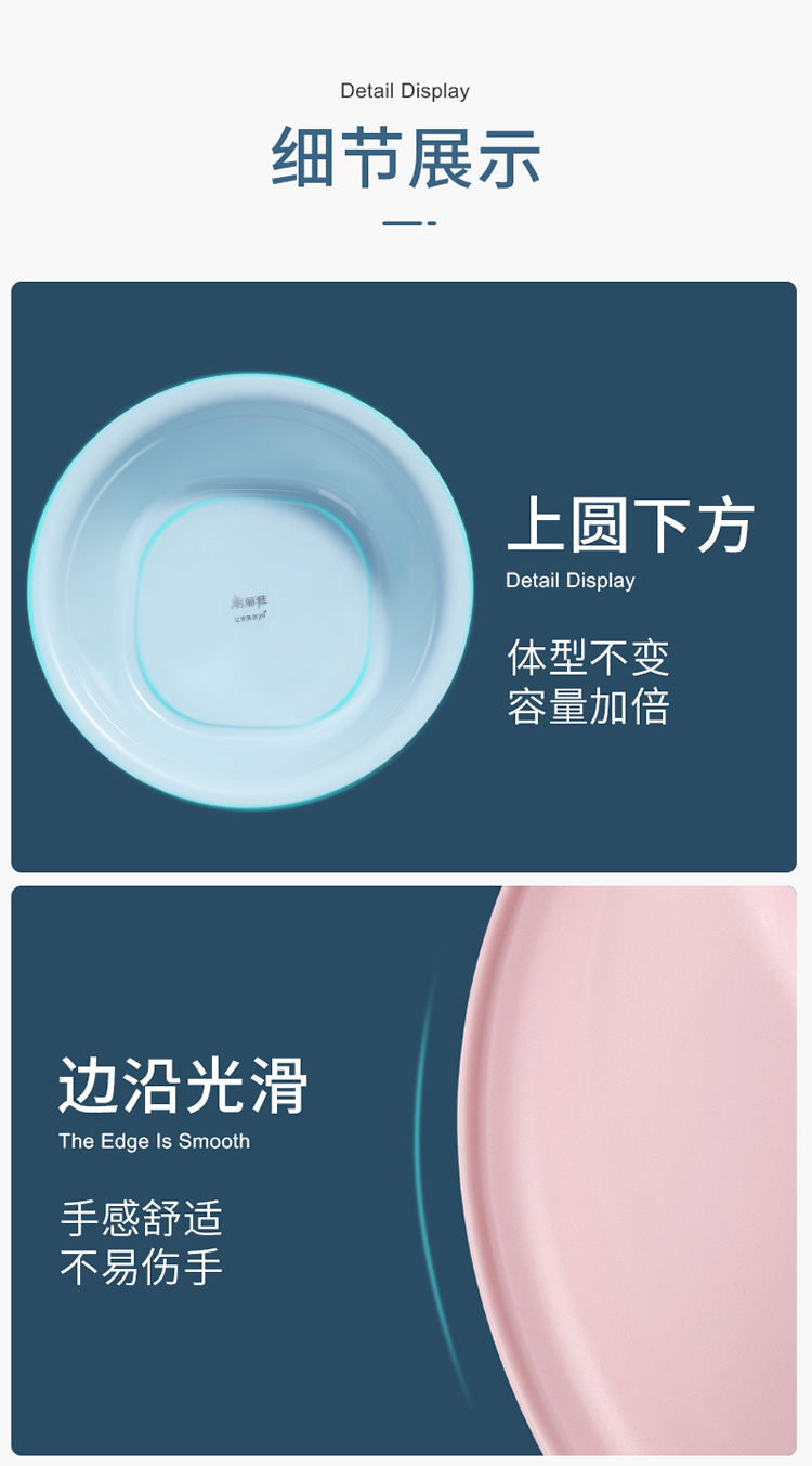 d20a6d0fb95fb88e.jpg