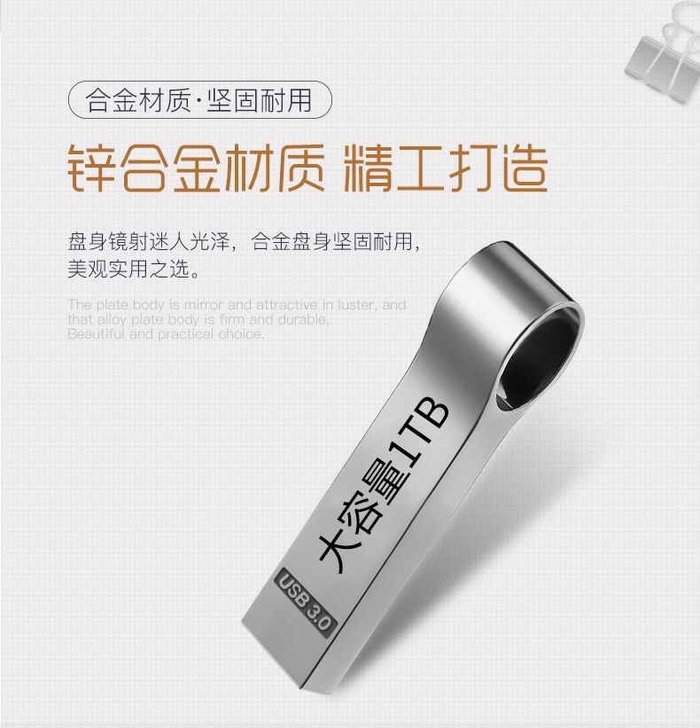 fbb79b6777c2ea69.jpg