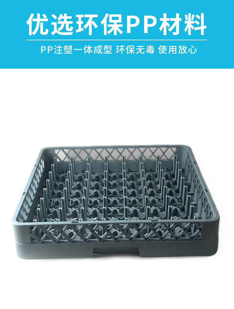 bd56cad971710135.jpg