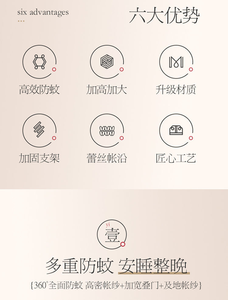 8a1e528fa18a9b31.jpg