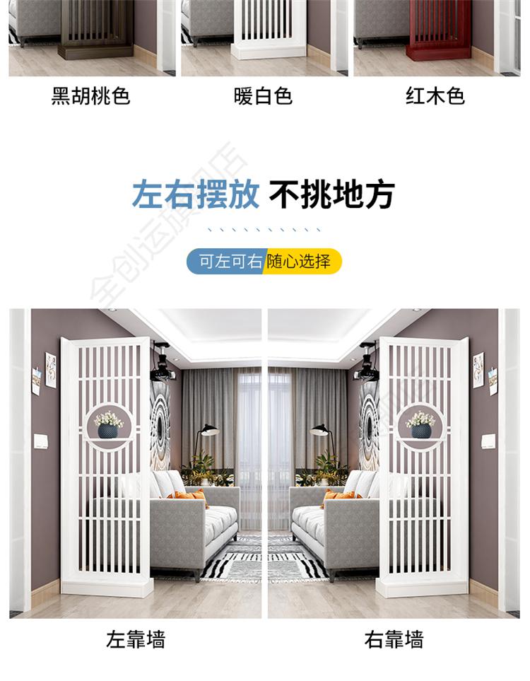 9c2202db97c060db.jpg