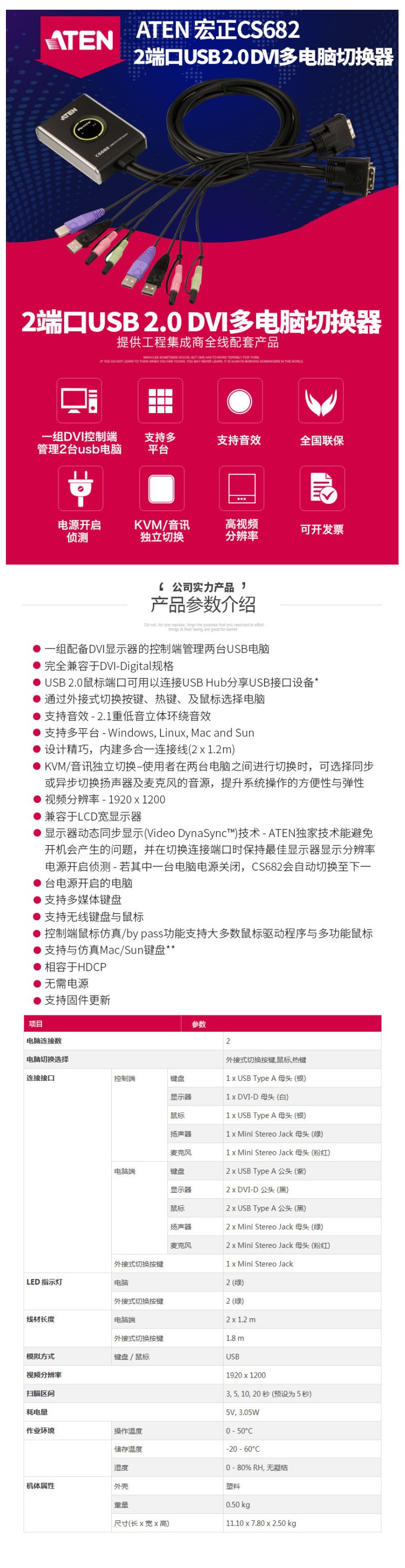 商品详情图片