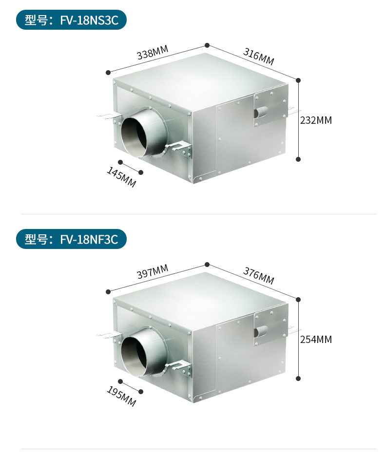 https://img30.360buyimg.com/sku/jfs/t1/103663/32/17387/149528/5e86e845Eabc32fb6/5025bae72885385a.jpg