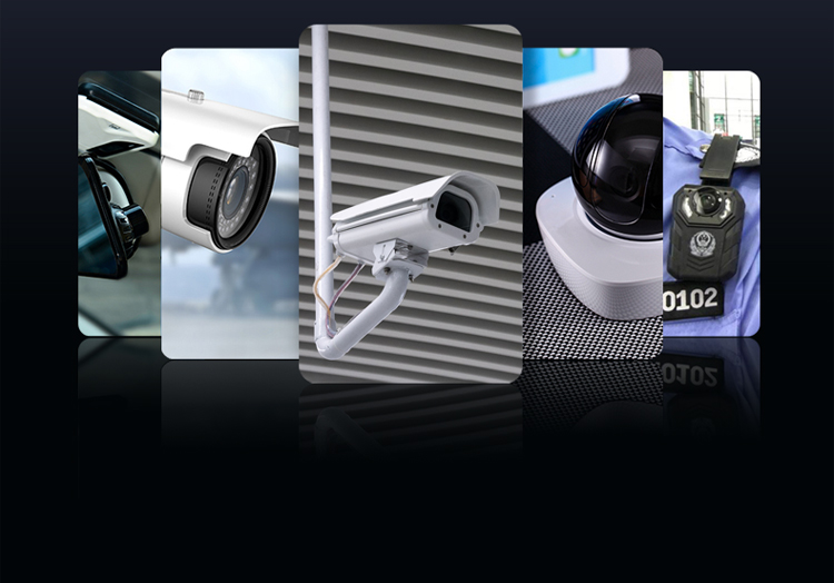 https://img30.360buyimg.com/sku/jfs/t1/59194/29/13607/164825/5da808dbEd89c5e2d/3e63b47a3ce23547.jpg