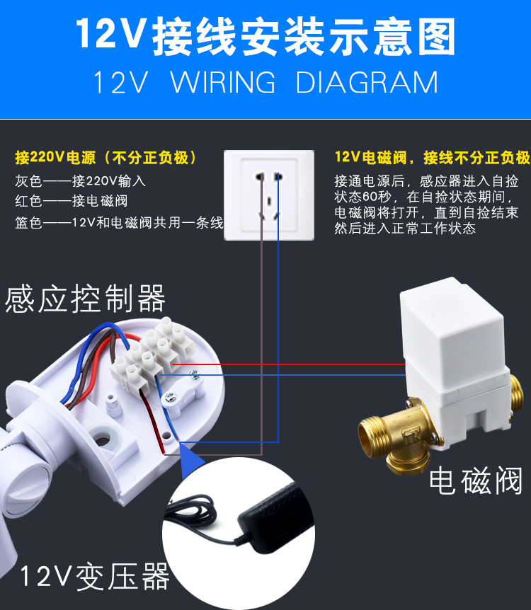 5cd8ae11acce124a.jpg