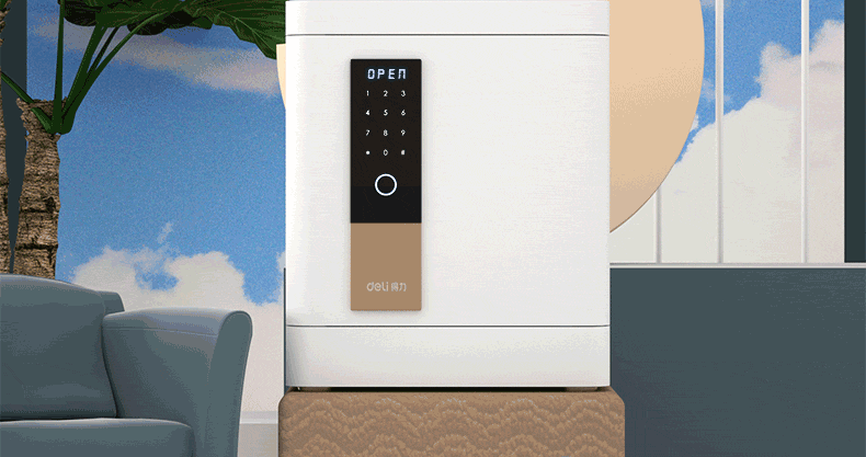 27315gif.gif