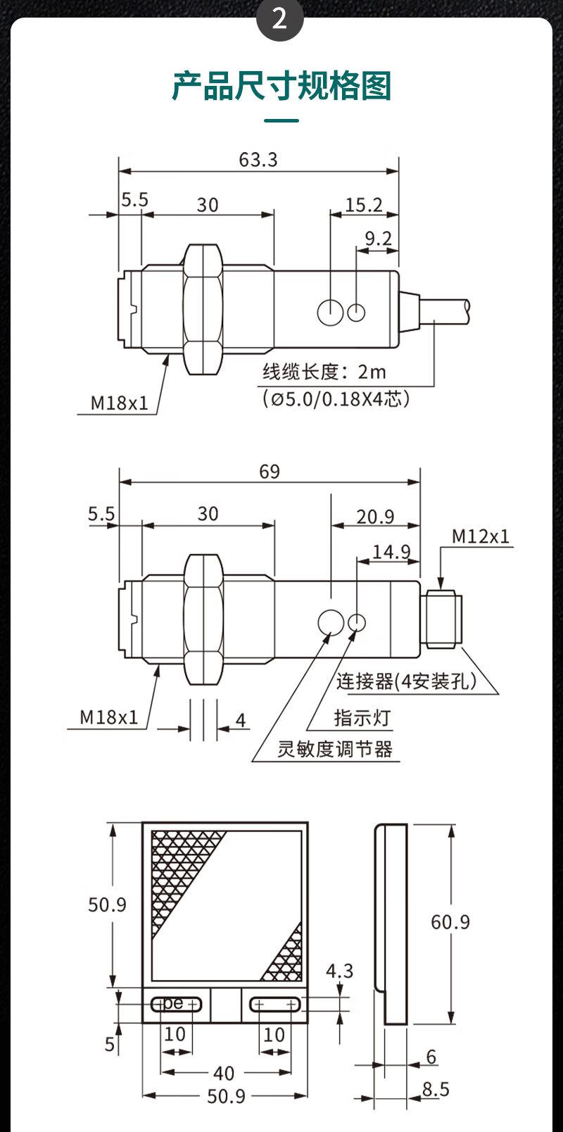 a2d9763f135ca23b.jpg