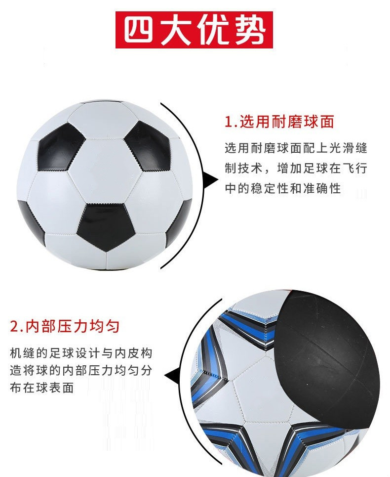 a549a1643034166b.jpg