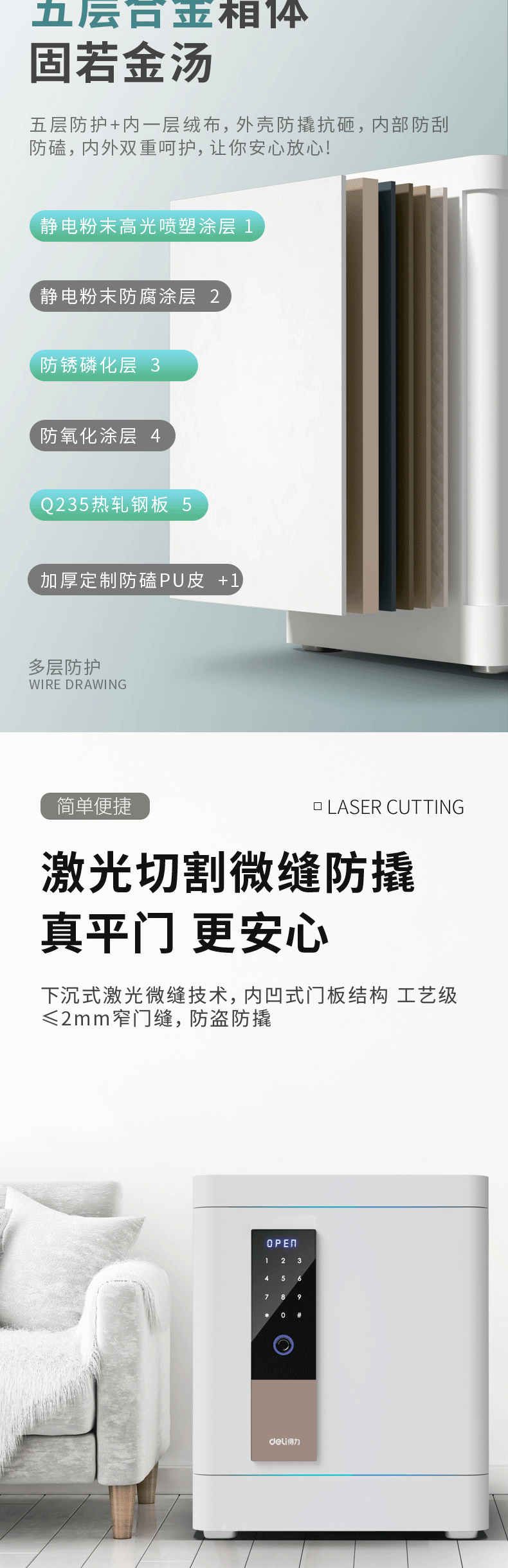 描述_03.png