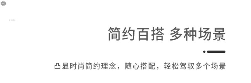 1c4a4015fa95de2c.jpg