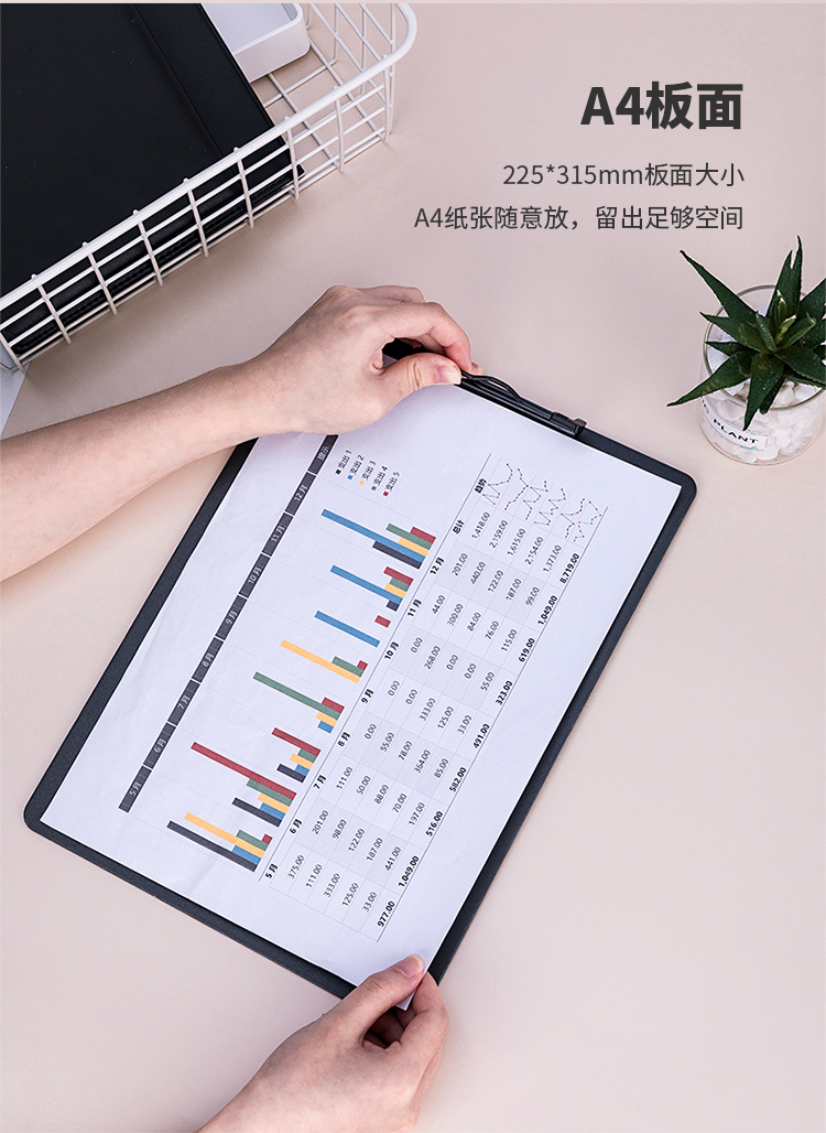 源文件灰_04.jpg