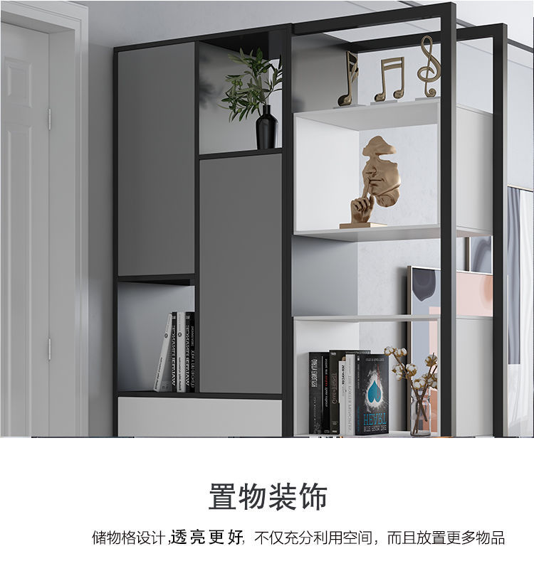 69e70fe4752cfa40.jpg