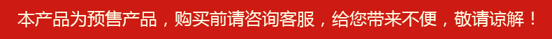 88283d2e25778c8c.jpg