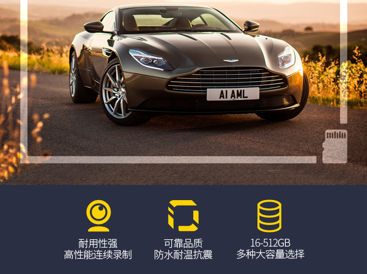 https://img30.360buyimg.com/sku/jfs/t1/87140/15/146/299048/5da808dbE621d6b90/dca0566f8c514c9c.jpg