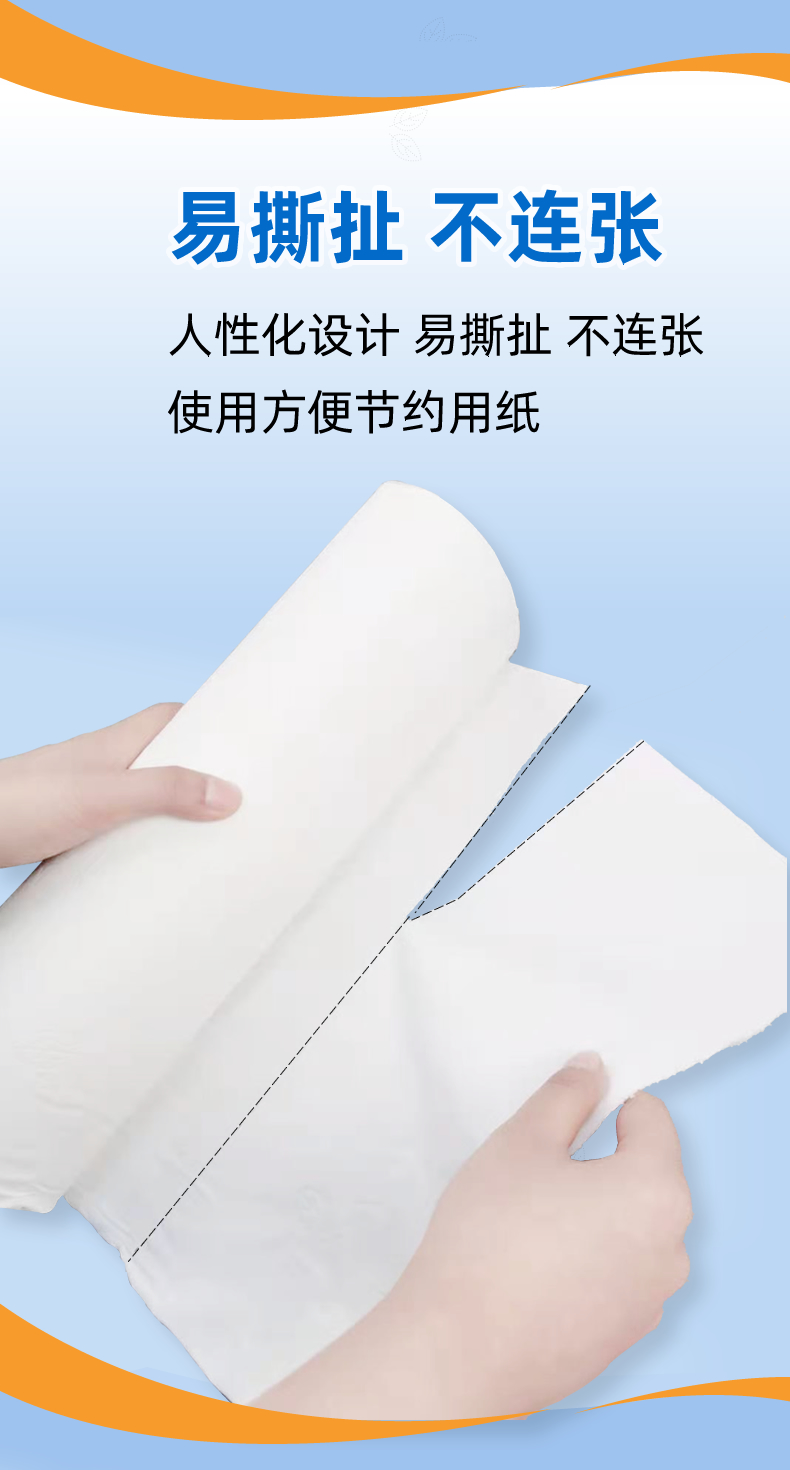 937e980f506ab98e.jpg