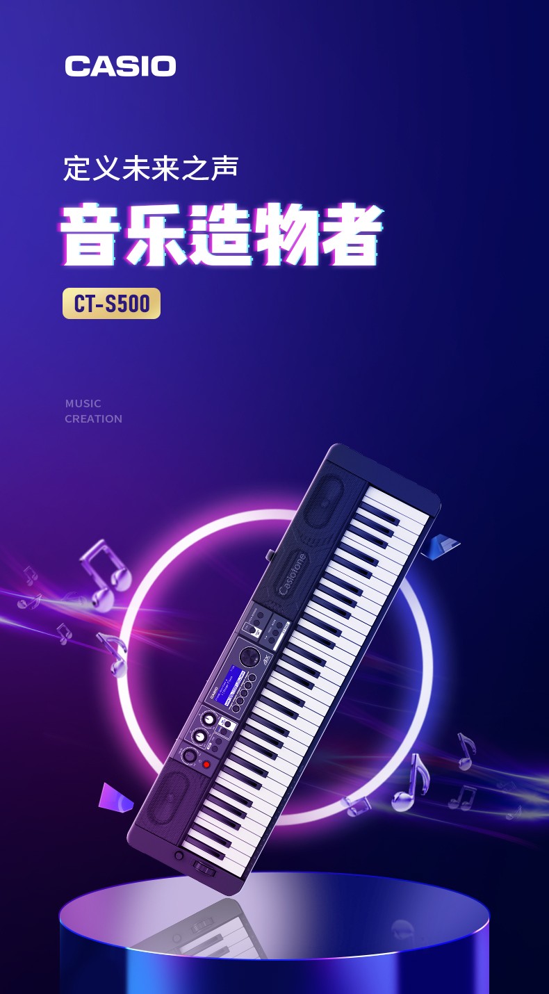 1ea81f806e6ac69f.jpg