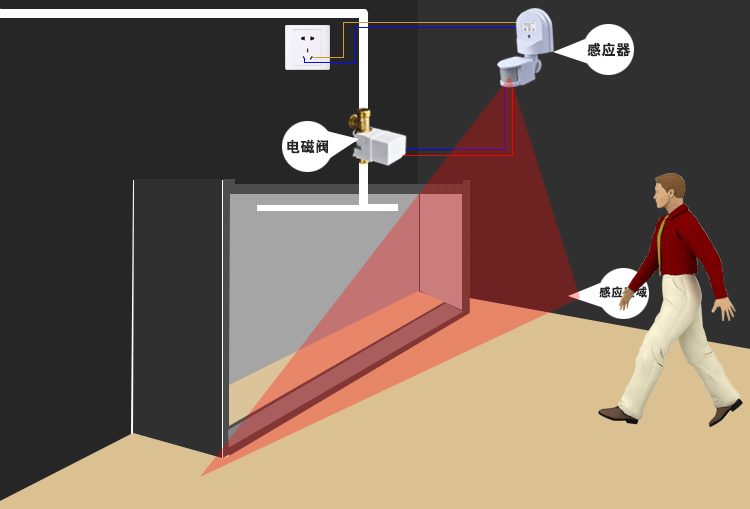 d8e40d4d5f216ded.gif