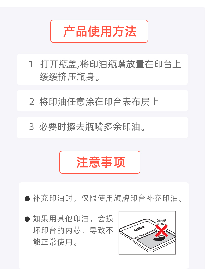 EHJ-2-详情_09.jpg